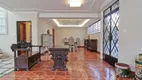 Foto 2 de Casa de Condomínio com 4 Quartos à venda, 443m² em Santana, São Paulo