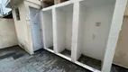 Foto 13 de Apartamento com 1 Quarto à venda, 49m² em Vila Guilhermina, Praia Grande