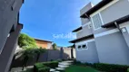 Foto 5 de Casa com 3 Quartos à venda, 265m² em Rio Tavares, Florianópolis