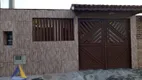 Foto 2 de Casa com 3 Quartos à venda, 125m² em Cibratel II, Itanhaém