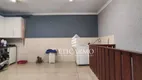 Foto 23 de Sobrado com 3 Quartos à venda, 300m² em Vila Carmosina, São Paulo