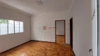 Foto 2 de Casa de Condomínio com 3 Quartos à venda, 134m² em Waldemar Hauer, Londrina