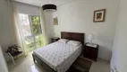 Foto 28 de Apartamento com 3 Quartos à venda, 159m² em Jurerê, Florianópolis