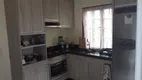 Foto 5 de Casa com 3 Quartos à venda, 69m² em São Sebastião, Palhoça