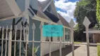 Foto 11 de Casa de Condomínio com 4 Quartos à venda, 428m² em Vista Alegre, Curitiba