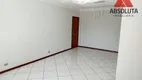 Foto 3 de Apartamento com 3 Quartos à venda, 127m² em Vila Santa Catarina, Americana