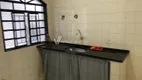 Foto 12 de Casa de Condomínio com 5 Quartos à venda, 292m² em Parque Jatibaia, Campinas