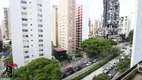 Foto 29 de Apartamento com 2 Quartos à venda, 176m² em Pinheiros, São Paulo