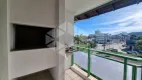 Foto 17 de Apartamento com 1 Quarto para alugar, 59m² em Cachoeira do Bom Jesus, Florianópolis