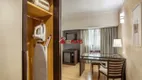 Foto 2 de Apartamento com 1 Quarto à venda, 29m² em Itaim Bibi, São Paulo