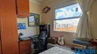Foto 32 de Casa de Condomínio com 4 Quartos para alugar, 300m² em Vila São Francisco, São Paulo