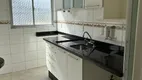Foto 18 de Apartamento com 3 Quartos para alugar, 100m² em Centro, Florianópolis