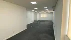 Foto 8 de Sala Comercial à venda, 200m² em Itaim Bibi, São Paulo