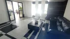 Foto 4 de Apartamento com 4 Quartos à venda, 160m² em Meireles, Fortaleza