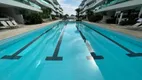 Foto 32 de Apartamento com 4 Quartos para venda ou aluguel, 151m² em Canasvieiras, Florianópolis