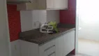 Foto 8 de Apartamento com 3 Quartos à venda, 74m² em Jardim Ricetti, São Carlos