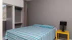 Foto 6 de Cobertura com 5 Quartos à venda, 260m² em Copacabana, Rio de Janeiro