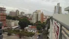 Foto 26 de Cobertura com 3 Quartos à venda, 260m² em Menino Deus, Porto Alegre