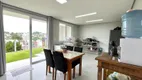 Foto 4 de Casa com 3 Quartos à venda, 192m² em Guarani, Novo Hamburgo