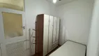 Foto 27 de Apartamento com 2 Quartos para alugar, 78m² em Vila Isabel, Rio de Janeiro