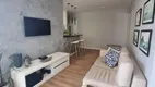Foto 6 de Apartamento com 2 Quartos à venda, 73m² em Barra, Salvador