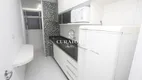 Foto 3 de Apartamento com 2 Quartos à venda, 51m² em Jardim Anália Franco, São Paulo