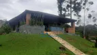 Foto 11 de Lote/Terreno à venda, 61000m² em Atibaianos, Bragança Paulista