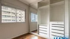 Foto 17 de Apartamento com 3 Quartos à venda, 96m² em Barra Funda, São Paulo