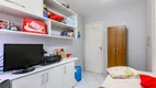 Foto 11 de Apartamento com 3 Quartos à venda, 116m² em Norte (Águas Claras), Brasília