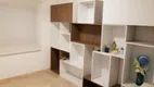 Foto 5 de Apartamento com 3 Quartos à venda, 127m² em Jardim Ampliação, São Paulo