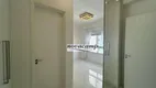 Foto 24 de Apartamento com 3 Quartos à venda, 119m² em Taquaral, Campinas