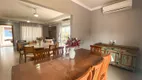 Foto 7 de Casa de Condomínio com 6 Quartos à venda, 360m² em Lagoinha, Ubatuba