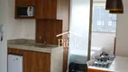 Foto 25 de Apartamento com 1 Quarto para alugar, 38m² em Vila Olímpia, São Paulo