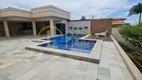 Foto 30 de Casa com 4 Quartos à venda, 920m² em Setor Habitacional Vicente Pires, Brasília
