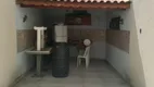 Foto 29 de Sobrado com 3 Quartos à venda, 174m² em Vila Esperança, São Paulo