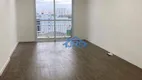 Foto 3 de Sala Comercial à venda, 33m² em Limão, São Paulo