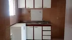 Foto 37 de Apartamento com 3 Quartos à venda, 88m² em Brotas, Salvador