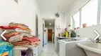 Foto 17 de Apartamento com 3 Quartos para alugar, 110m² em Centro, Diadema