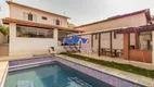 Foto 11 de Casa com 4 Quartos à venda, 450m² em Alphaville, Santana de Parnaíba