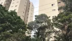 Foto 56 de Apartamento com 3 Quartos à venda, 70m² em Santana, São Paulo