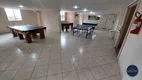 Foto 39 de Apartamento com 3 Quartos à venda, 70m² em Vila Ema, São José dos Campos