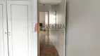 Foto 13 de Casa com 2 Quartos à venda, 120m² em Vila Olímpia, São Paulo