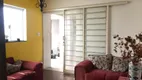 Foto 3 de Casa com 3 Quartos à venda, 254m² em Alto, Piracicaba