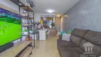 Foto 16 de Apartamento com 3 Quartos à venda, 79m² em Barra da Tijuca, Rio de Janeiro