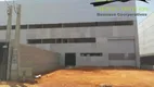 Foto 5 de Galpão/Depósito/Armazém para alugar, 890m² em Parque Empresarial das Mangueiras, Sorocaba