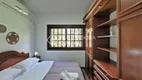 Foto 21 de Apartamento com 1 Quarto à venda, 54m² em Centro, Gramado
