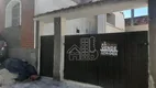Foto 3 de Casa com 2 Quartos à venda, 100m² em Fonseca, Niterói