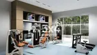 Foto 25 de Apartamento com 2 Quartos para alugar, 110m² em Vila Olímpia, São Paulo