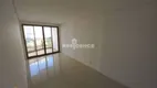 Foto 2 de Apartamento com 4 Quartos à venda, 98m² em Praia de Itaparica, Vila Velha