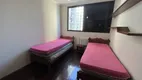 Foto 18 de Apartamento com 3 Quartos à venda, 137m² em Centro, Guarujá